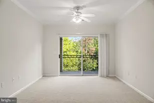 12956 Centre Park Cir, Herndon, VA 20171 - Photo 13