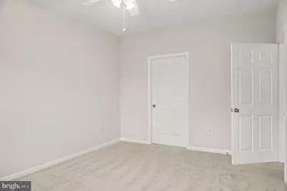 12956 Centre Park Circle #317, Herndon, VA 20171 - Photo 19