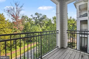 12956 Centre Park Cir, Herndon, VA 20171 - Photo 23