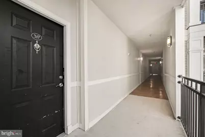 12956 Centre Park Circle #317, Herndon, VA 20171 - Photo 5