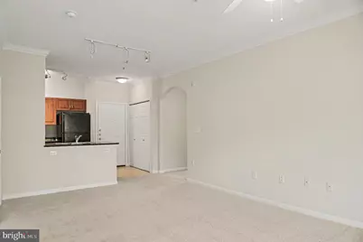 12956 Centre Park Circle #317, Herndon, VA 20171 - Photo 11