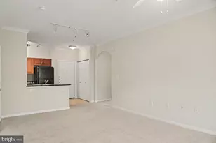 12956 Centre Park Cir, Herndon, VA 20171 - Photo 11