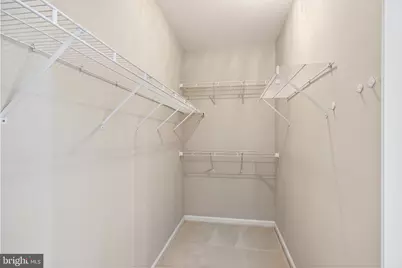 11575 Cavalier Landing Court #301, Fairfax, VA 22030 - Photo 29