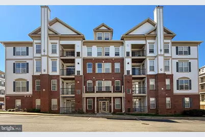 11575 Cavalier Landing Court #301, Fairfax, VA 22030 - Photo 1