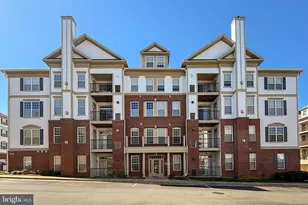 11575 Cavalier Landing Ct, Fairfax, VA 22030 - Photo 1