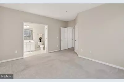 11575 Cavalier Landing Court #301, Fairfax, VA 22030 - Photo 25