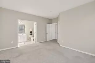 11575 Cavalier Landing Ct, Fairfax, VA 22030 - Photo 25