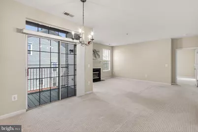 11575 Cavalier Landing Court #301, Fairfax, VA 22030 - Photo 19