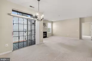 11575 Cavalier Landing Ct, Fairfax, VA 22030 - Photo 19