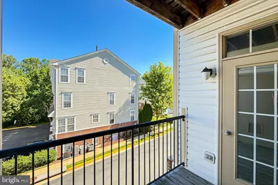 11575 Cavalier Landing Court #301, Fairfax, VA 22030 - Photo 35