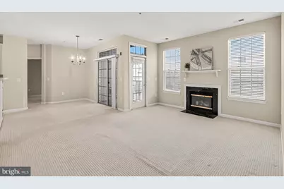 11575 Cavalier Landing Court #301, Fairfax, VA 22030 - Photo 7