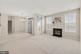 11575 Cavalier Landing Ct, Fairfax, VA 22030 - Photo 7