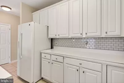 11575 Cavalier Landing Court #301, Fairfax, VA 22030 - Photo 21