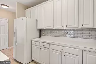 11575 Cavalier Landing Ct, Fairfax, VA 22030 - Photo 21