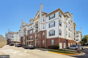11575 Cavalier Landing Ct, Fairfax, VA 22030 - Photo 11