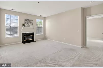 11575 Cavalier Landing Court #301, Fairfax, VA 22030 - Photo 15