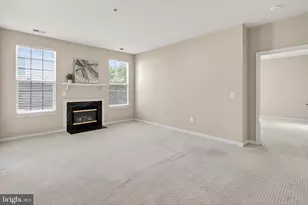 11575 Cavalier Landing Ct, Fairfax, VA 22030 - Photo 15