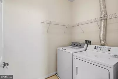11575 Cavalier Landing Court #301, Fairfax, VA 22030 - Photo 33