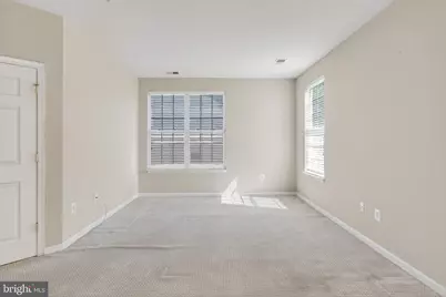 11575 Cavalier Landing Court #301, Fairfax, VA 22030 - Photo 23