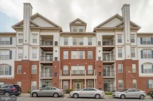 11575 Cavalier Landing Ct, Fairfax, VA 22030 - Photo 1