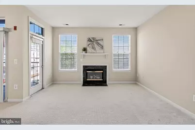 11575 Cavalier Landing Court #301, Fairfax, VA 22030 - Photo 3