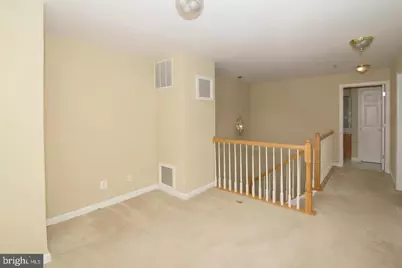 7751 Milford Haven Drive #51A, Lorton, VA 22079 - Photo 15