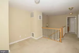7751 Milford Haven Dr, Lorton, VA 22079 - Photo 15