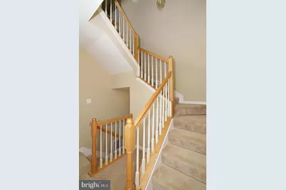 7751 Milford Haven Drive #51A, Lorton, VA 22079 - Photo 9