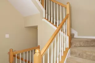 7751 Milford Haven Dr, Lorton, VA 22079 - Photo 9