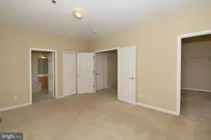 7751 Milford Haven Dr, Lorton, VA 22079 - Photo 11
