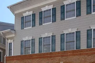 7751 Milford Haven Dr, Lorton, VA 22079 - Photo 1