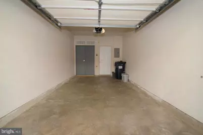 7751 Milford Haven Drive #51A, Lorton, VA 22079 - Photo 19