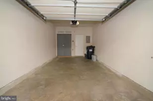 7751 Milford Haven Dr, Lorton, VA 22079 - Photo 19