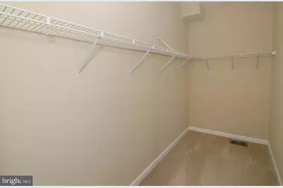 7751 Milford Haven Drive #51A, Lorton, VA 22079 - Photo 13