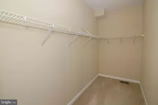7751 Milford Haven Dr, Lorton, VA 22079 - Photo 13