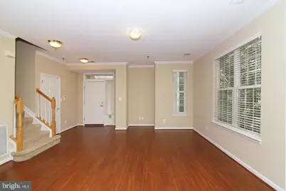 7751 Milford Haven Drive #51A, Lorton, VA 22079 - Photo 3