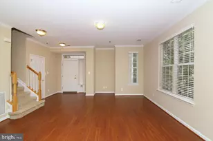 7751 Milford Haven Dr, Lorton, VA 22079 - Photo 3