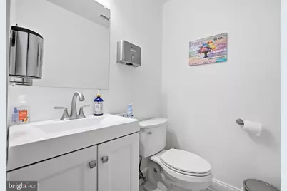 5528 Hempstead Way #24G, Springfield, VA 22151 - Photo 27