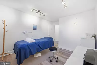 5528 Hempstead Way #24G, Springfield, VA 22151 - Photo 23
