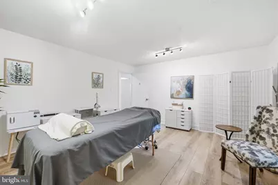 5528 Hempstead Way #24G, Springfield, VA 22151 - Photo 21