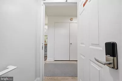 5528 Hempstead Way #24G, Springfield, VA 22151 - Photo 5