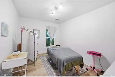 5528 Hempstead Way #24G, Springfield, VA 22151 - Photo 13