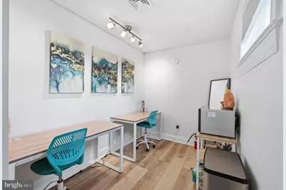 5528 Hempstead Way #24G, Springfield, VA 22151 - Photo 15