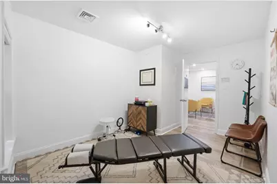 5528 Hempstead Way #24G, Springfield, VA 22151 - Photo 17