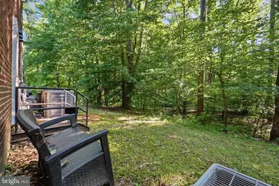 5528 Hempstead Way #24G, Springfield, VA 22151 - Photo 29