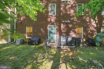 5528 Hempstead Way #24G, Springfield, VA 22151 - Photo 25