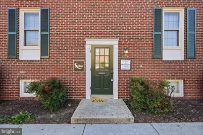 5528 Hempstead Way #24G, Springfield, VA 22151 - Photo 3