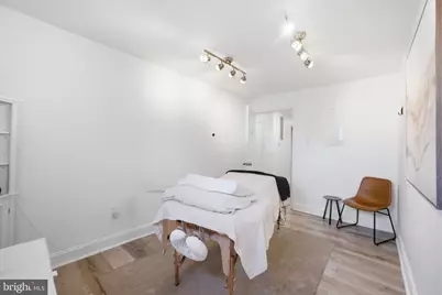 5528 Hempstead Way #24G, Springfield, VA 22151 - Photo 19