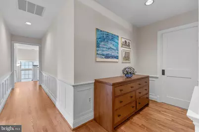 11103 Burywood Lane, Reston, VA 20194 - Photo 27
