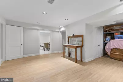 11103 Burywood Lane, Reston, VA 20194 - Photo 63